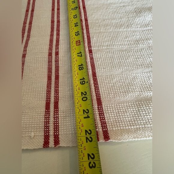 Tade 2 hand towels and 1 fingertip towel - Picture 9 of 12